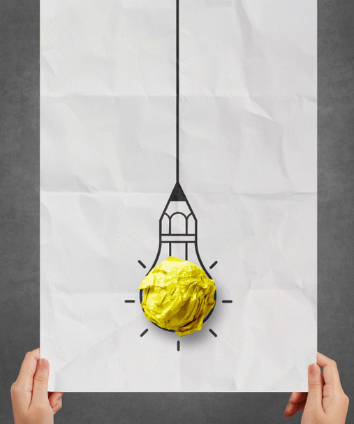 آموزش جذب مخاطب هدف: چکیده تجربیات نی‌نی‌سایت در 12 گام کلیدی