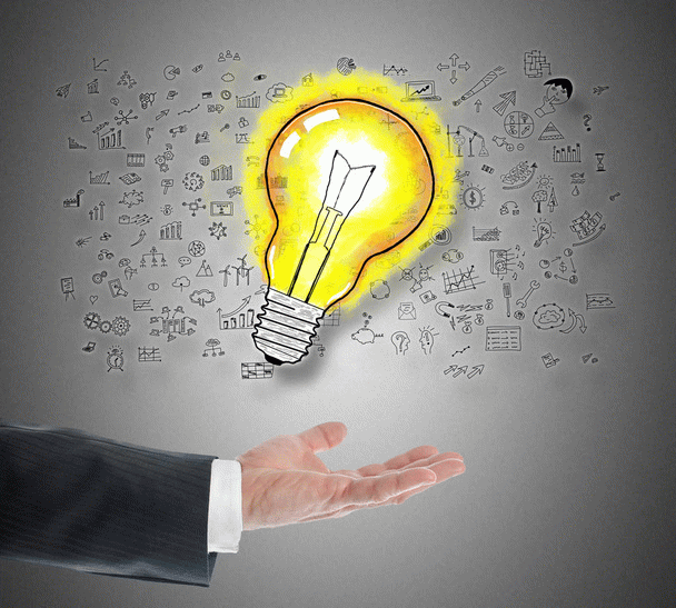 آموزش جامع 12 روش بازاریابی آنلاین: سوالات متداول، چالش‌ها، مزایا و نحوه اجرا