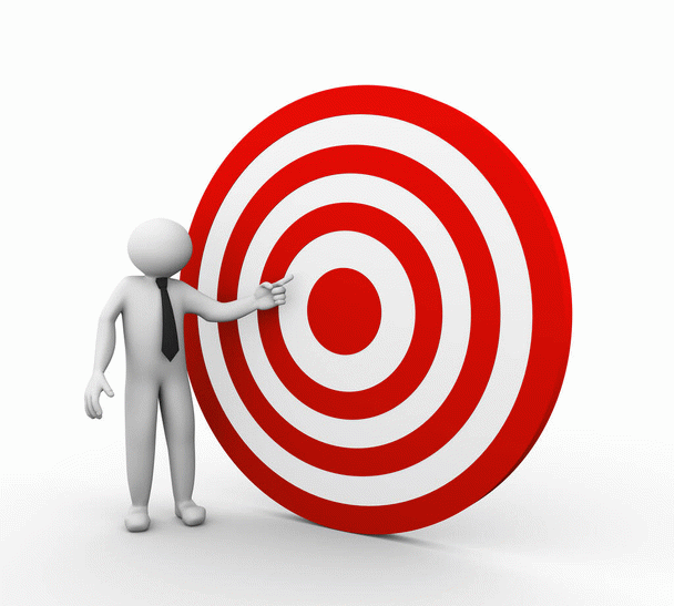 راهنمای جامع آموزش بازاریابی آنلاین: 6 روش کلیدی، سوالات متداول و جدول کاربردی