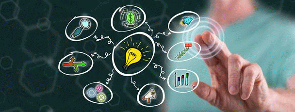 بازاریابی اینترنتی از نگاه نی نی سایتی‌ها: 22 تجربه ارزشمند