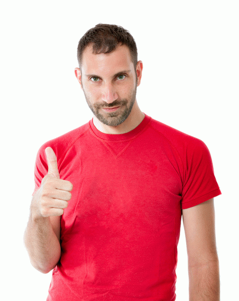 تبدیل شبکه‌های اجتماعی به ماشین پولسازی