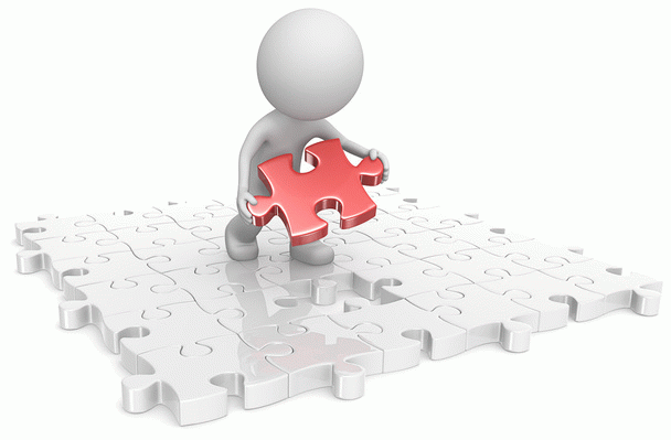 آموزش کامل بازاریابی آنلاین: چکیده ۱۰ تجربه کلیدی نی‌نی‌سایت، پاسخ به سوالات متداول و راهنمای جامع