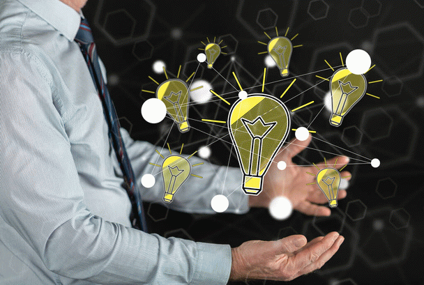 14 فیلم رمانتیک که باید حتما ببینید!