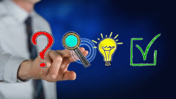 آموزش افزایش فالوور یوتیوب: چکیده تجربیات نی نی سایت (8 مورد کلیدی) + سوالات متداول و جدول جامع