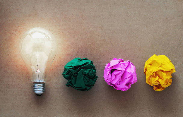 17 فیلم برتر افسانه‌ای تخیلی که باید ببینید!