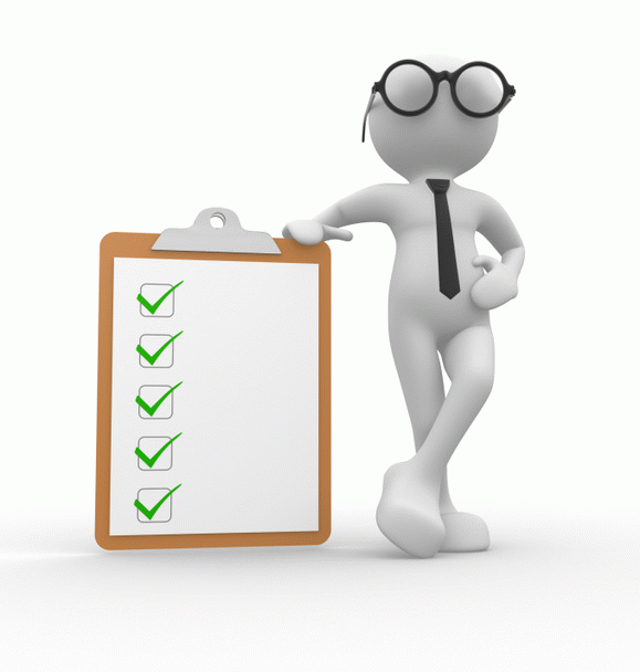 راز موفقیت در پول درآوردن از اینستاگرام: 7 نکته خاص، سوالات متداول و راهنمای جامع