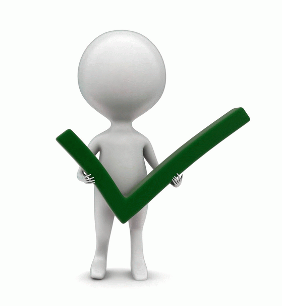 کسب درآمد از طریق بازاریابی ایمیلی