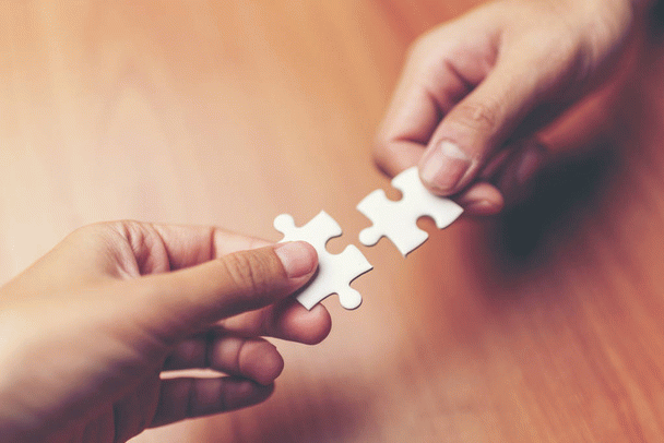 14 نکته کلیدی برای کسب درآمد از هوش مصنوعی با دوبله و صداگذاری