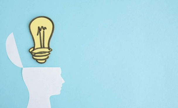 آیا واقعاً از اینستاگرام می‌توان پول درآورد؟ 16 مورد – سوالات متداول با پاسخ