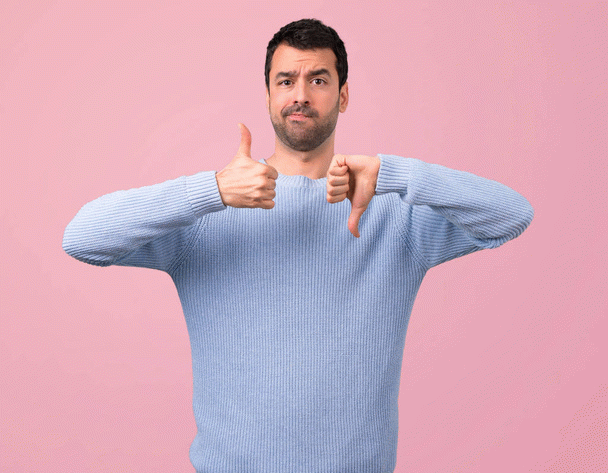 راه‌های کسب درآمد از فروش محصولات دیجیتال