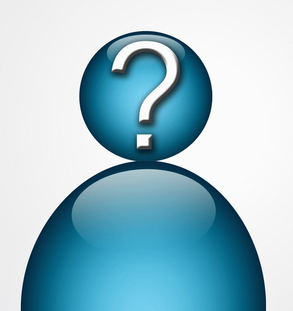 آموزش کامل بازاریابی آنلاین: چکیده تجربیات نی نی سایت (13 مورد کلیدی، سوالات متداول و جدول جامع)