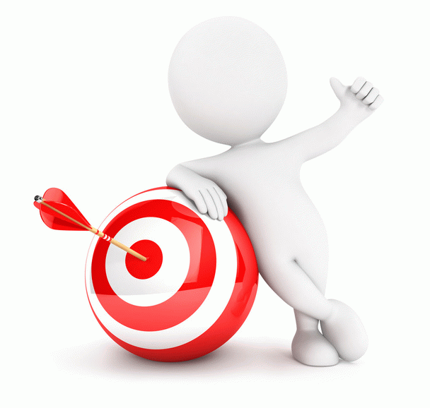 چطور در یک رابطه عاشقانه، بین “نقطه‌نظرهای متفاوت” و “احترام متقابل” تعادل برقرار کنیم؟