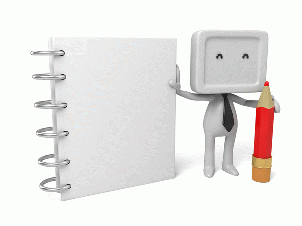 19 نکته از تجربیات رهبری که در نی نی سایت آموختم