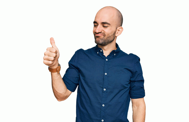 21 راه برای پول درآوردن از بازی های آنلاین