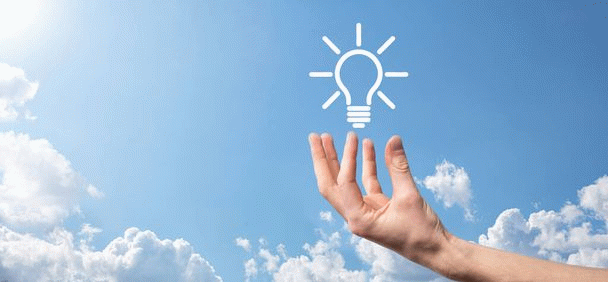 چطور در یک رابطه عاشقانه، بین “نقطه‌نظرهای متفاوت” و “احترام متقابل” تعادل برقرار کنیم؟