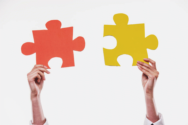 راز موفقیت در پول درآوردن از اینستاگرام: 8 نکته خاص، سوالات متداول و راهنمای جامع