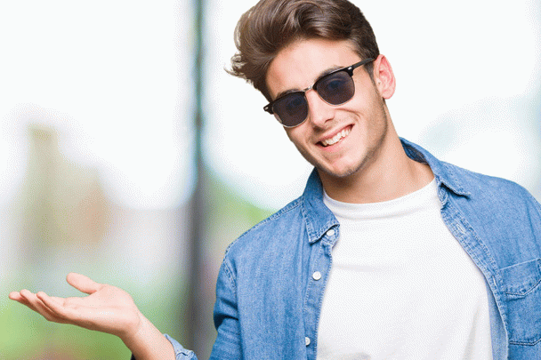 بیگل: ۲۰ نکته حیاتی برای نگهداری و تربیت این سگ شکاری دوست داشتنی