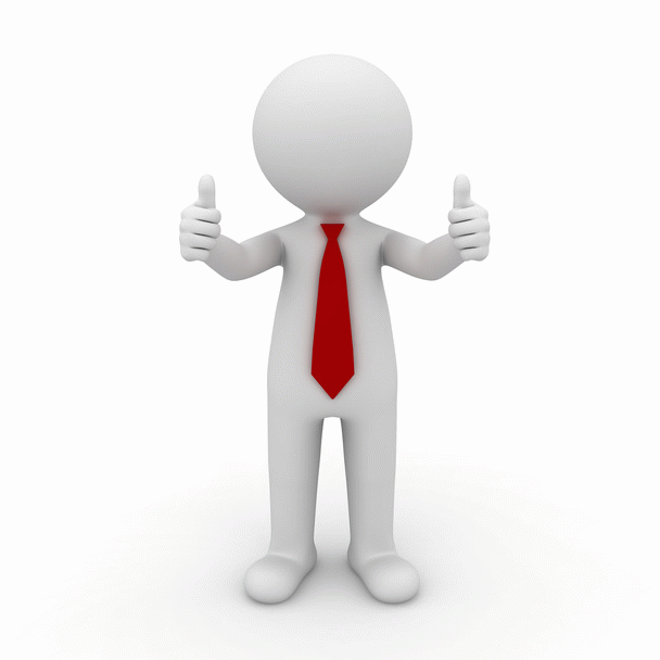 چطور در یوتیوب محبوب شویم؟ چکیده تجربیات نی نی سایت (10 مورد کلیدی) + سوالات متداول