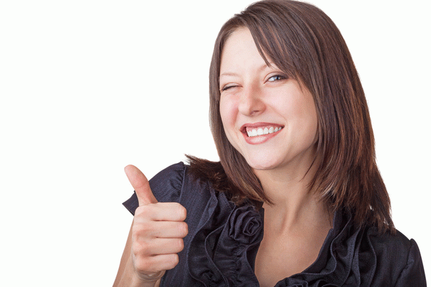 نحوه تبدیل کپشن‌نویسی اینستاگرام به یک کسب و کار پر رونق