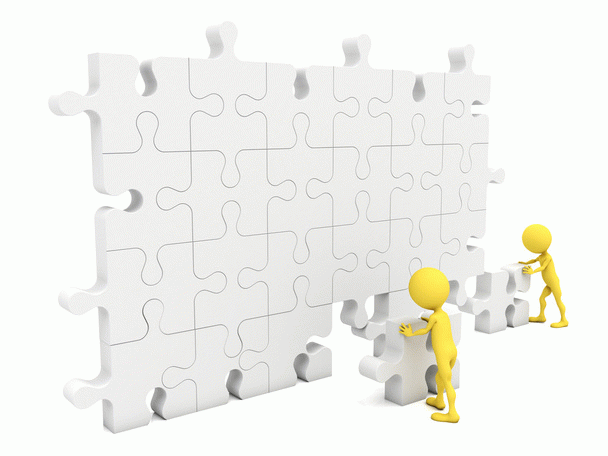 آموزش جذب مخاطب هدف: چکیده 13 تجربه طلایی از نی‌نی‌سایت