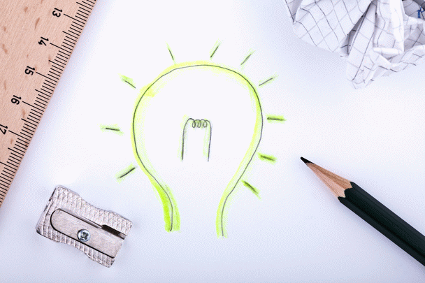 معرفی 17 راه برای درآمدزایی از طراحی گرافیک