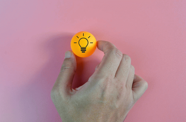 مرغ رستورانی: خوشمزه، پرطرفدار و پرحاشیه! (خلاصه تجربیات نی نی سایتی ها)