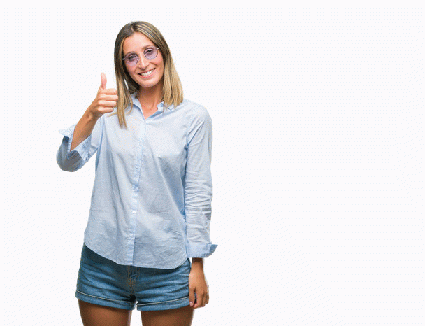 روش کسب درآمد از آموزش مهارت‌های نرم‌افزاری