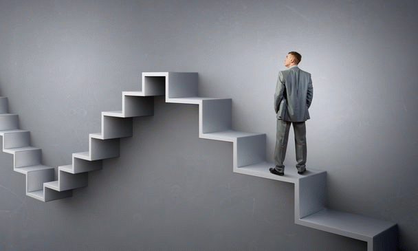 چرا در روابط عاشقانه احساس می‌کنیم طرف مقابل بی‌توجه است؟ 19 نکته کلیدی