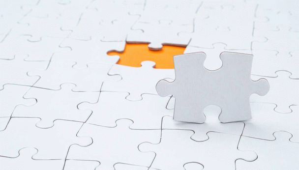 ۲۷ تجربه نی نی سایتی‌ها از تالارهای عروسی: راهنمای انتخاب