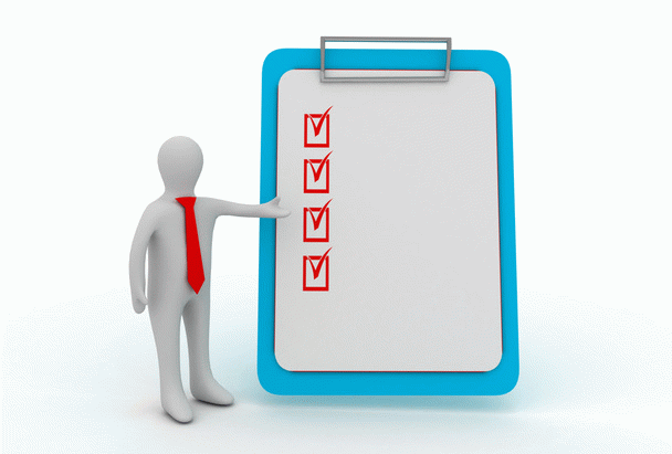 ترک رابطه بدون خداحافظی: خلاصه تجربیات نی نی سایت (۱۷ مورد)