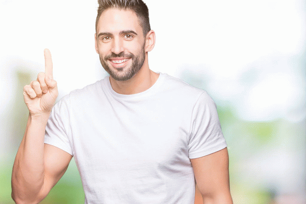 مشورت خانوادگی: گنجینه تجربیات نی نی سایت